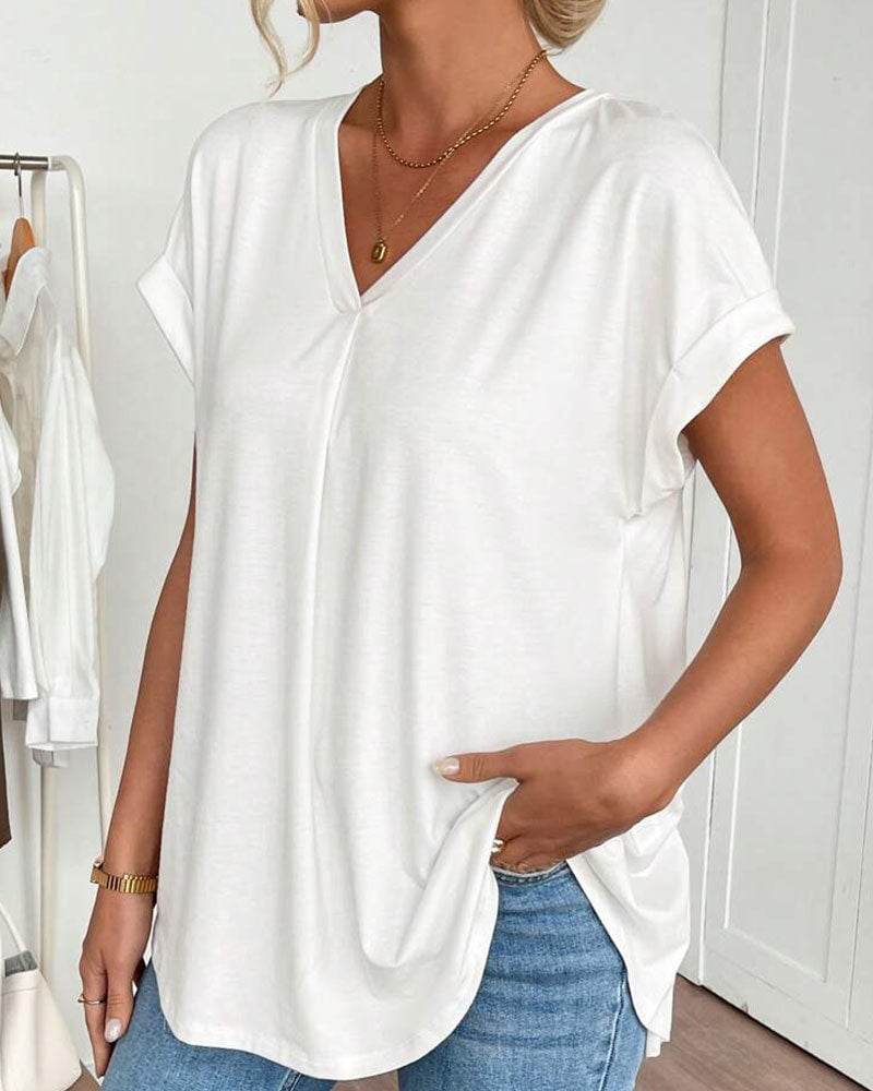 The Vanda Top