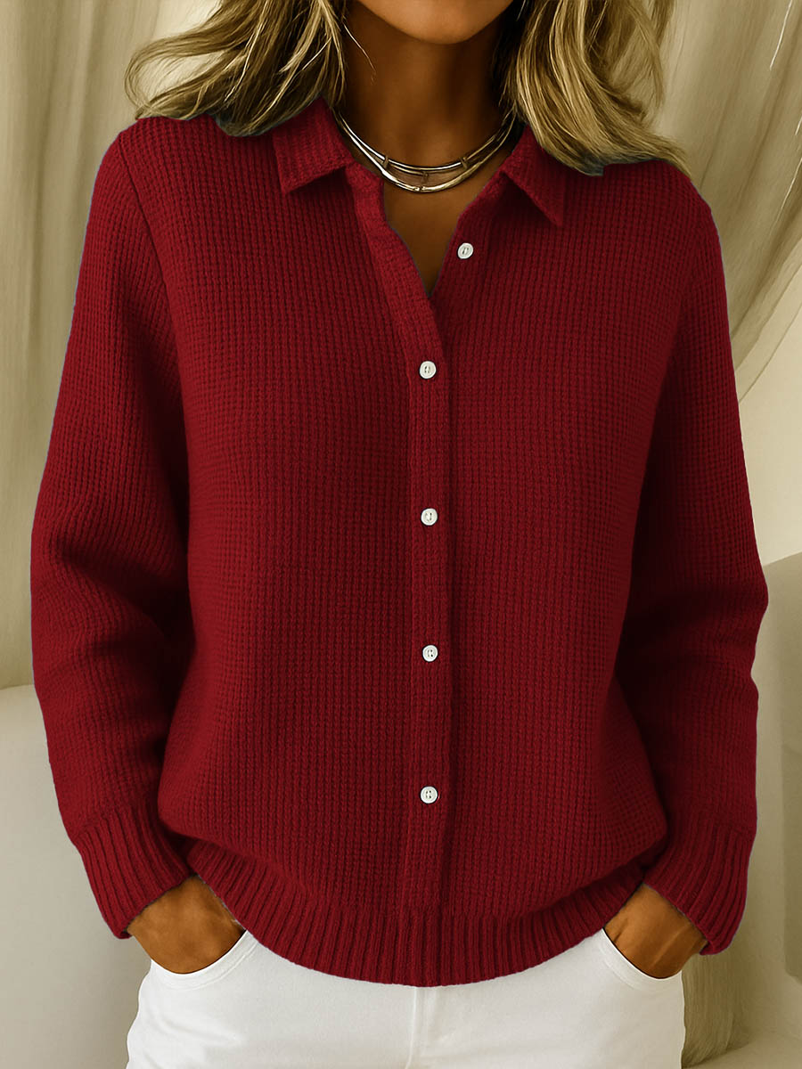 Lily™ | Anneli